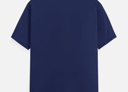 Back_2_c_9.jpg