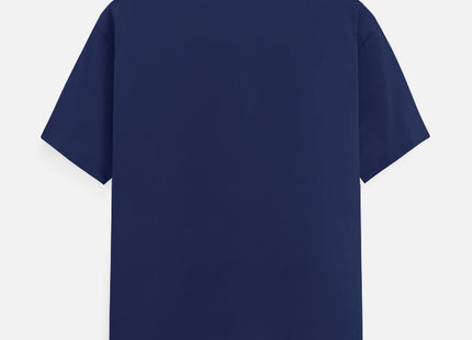 Back_2_c_9.jpg