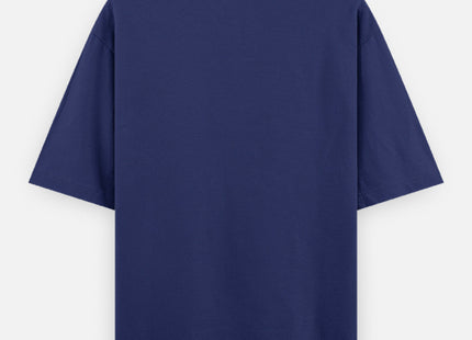 Back_2_c_9.jpg