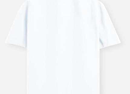 Back_3_c_1.jpg
