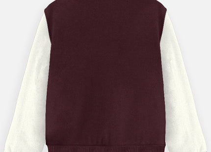 Back_3_c_25.jpg