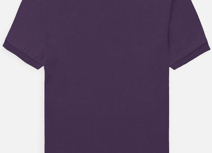 Back_3_c_26.jpg