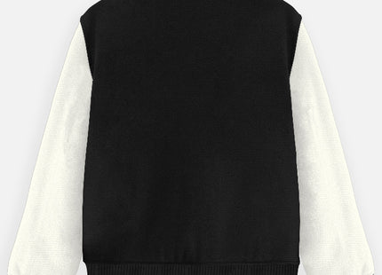 Back_3_c_2.jpg