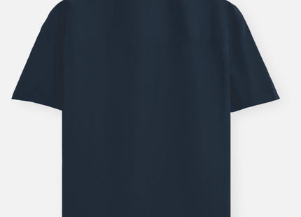 Back_3_c_3.jpg