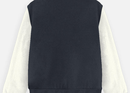 Back_3_c_3.jpg