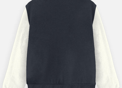 Back_3_c_3.jpg