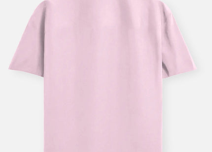 Back_3_c_45.jpg