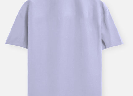 Back_3_c_49.jpg