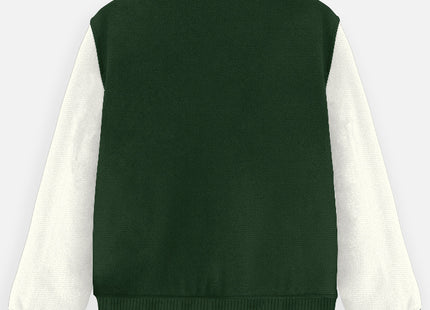 Back_3_c_8.jpg