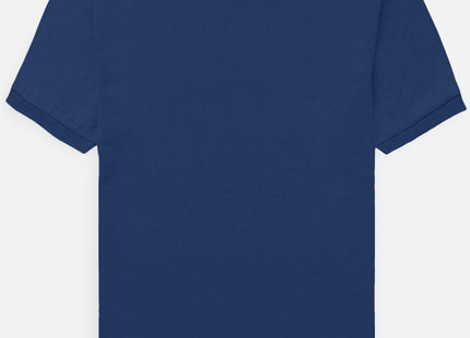 Back_3_c_9.jpg