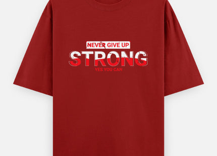 Front_1_c_10.jpg