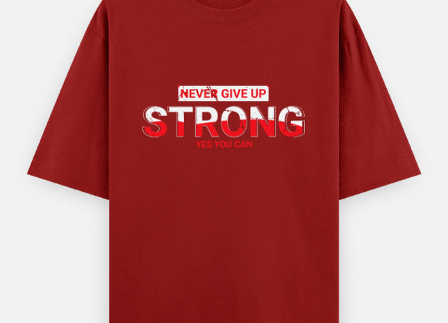 Front_1_c_10.jpg