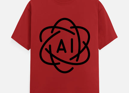 Front_1_c_10.jpg