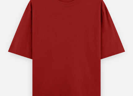 Front_1_c_10.jpg