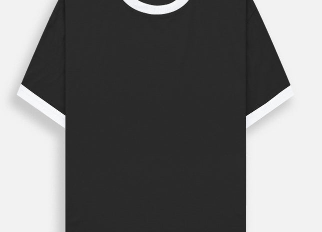 Front_1_c_18.jpg