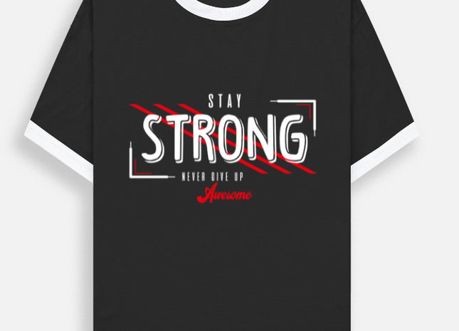 Front_1_c_18.jpg