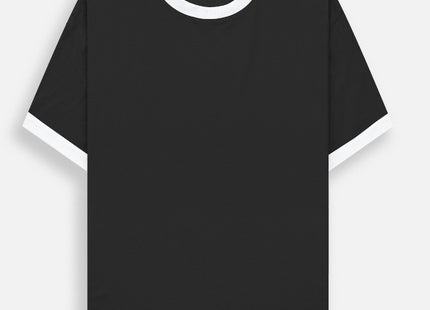 Front_1_c_18.jpg