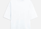 White / S