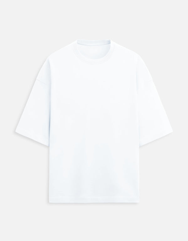 Front_1_c_1.jpg