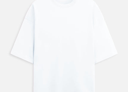 Front_1_c_1.jpg