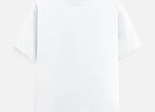 White / S