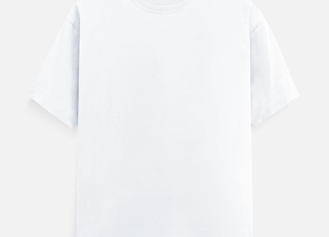 Front_1_c_1.jpg