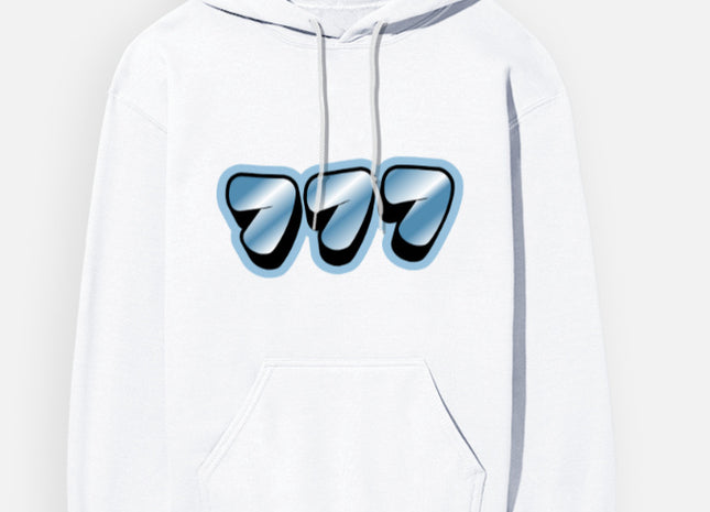Front_1_c_1.jpg