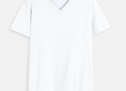 Front_1_c_1.jpg