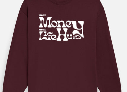 Front_1_c_25.jpg