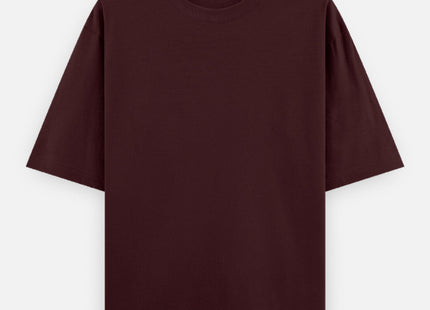 Front_1_c_25.jpg