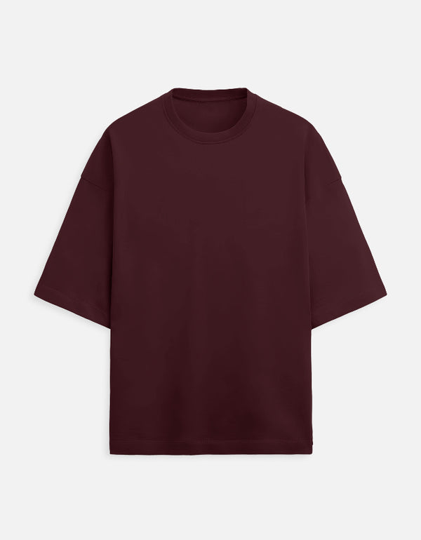Front_1_c_25.jpg