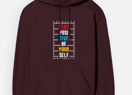 Front_1_c_25.jpg