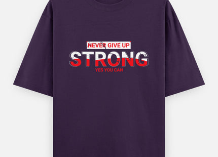 Front_1_c_26.jpg