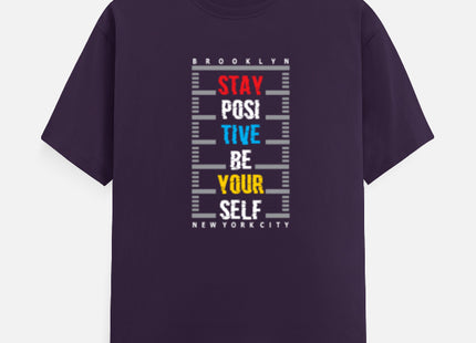 Front_1_c_26.jpg