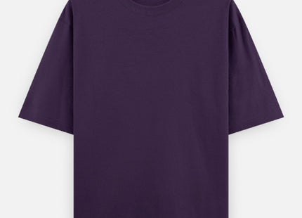 Front_1_c_26.jpg