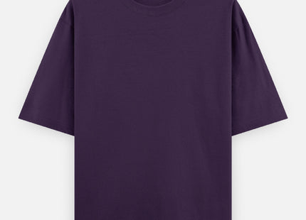 Front_1_c_26.jpg