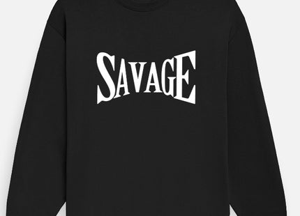 Front_1_c_2.jpg