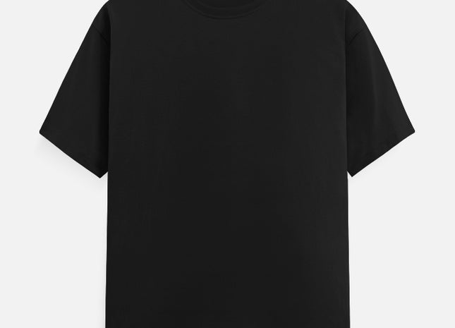Front_1_c_2.jpg