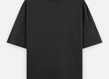 Front_1_c_2.jpg