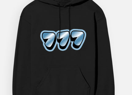 Front_1_c_2.jpg