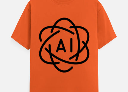 Front_1_c_33.jpg