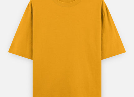 Front_1_c_35.jpg