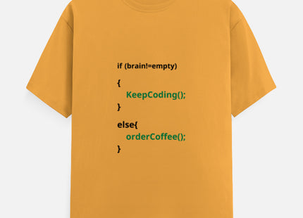 Front_1_c_35.jpg