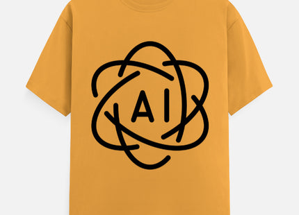 Front_1_c_35.jpg