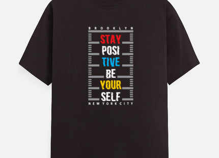 Front_1_c_37.jpg