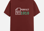 Brick Red / S