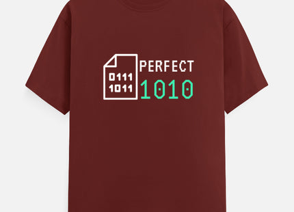 Front_1_c_39.jpg
