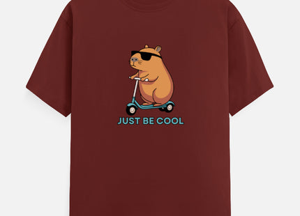 Front_1_c_39.jpg