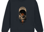 Navy Blue / S