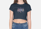 Navy Blue / S